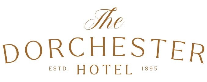 The Dorchester London