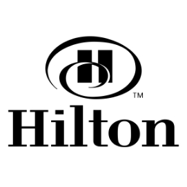 Hilton London