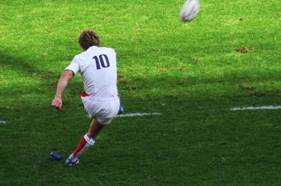 Twickenham Tour